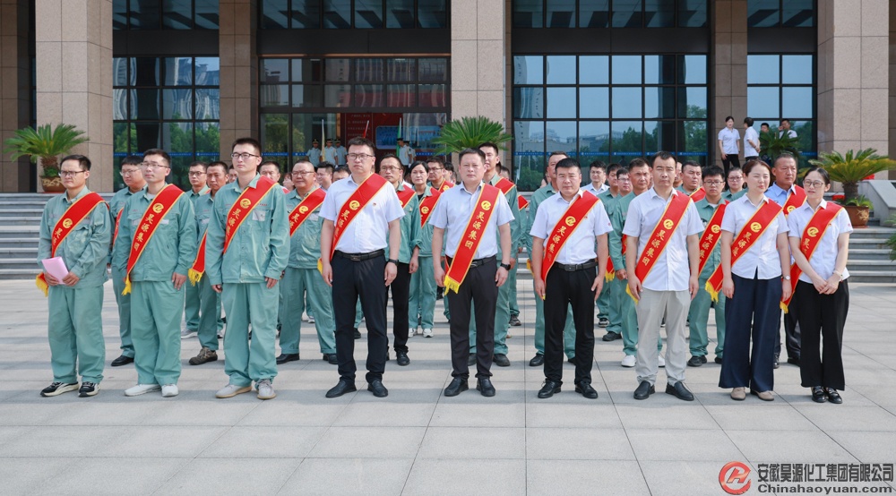 6731顶级游戏·(中国区)官方网站