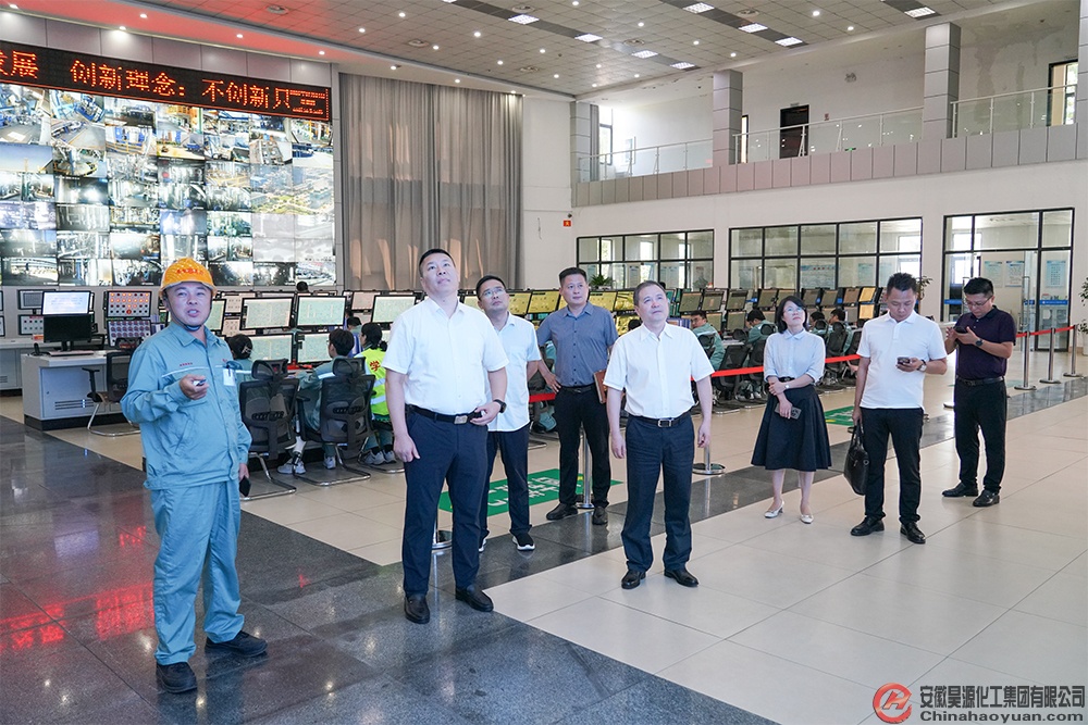 6731顶级游戏·(中国区)官方网站