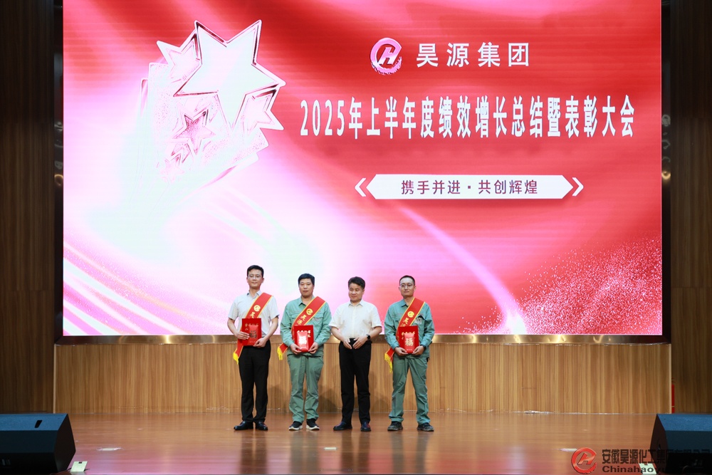 6731顶级游戏·(中国区)官方网站