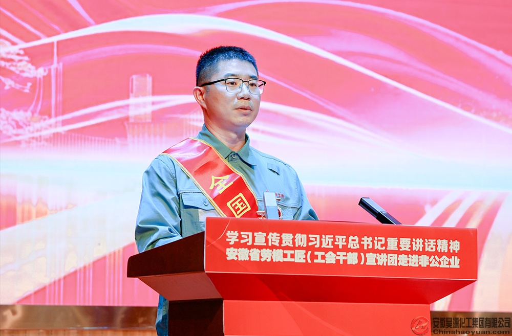 6731顶级游戏·(中国区)官方网站