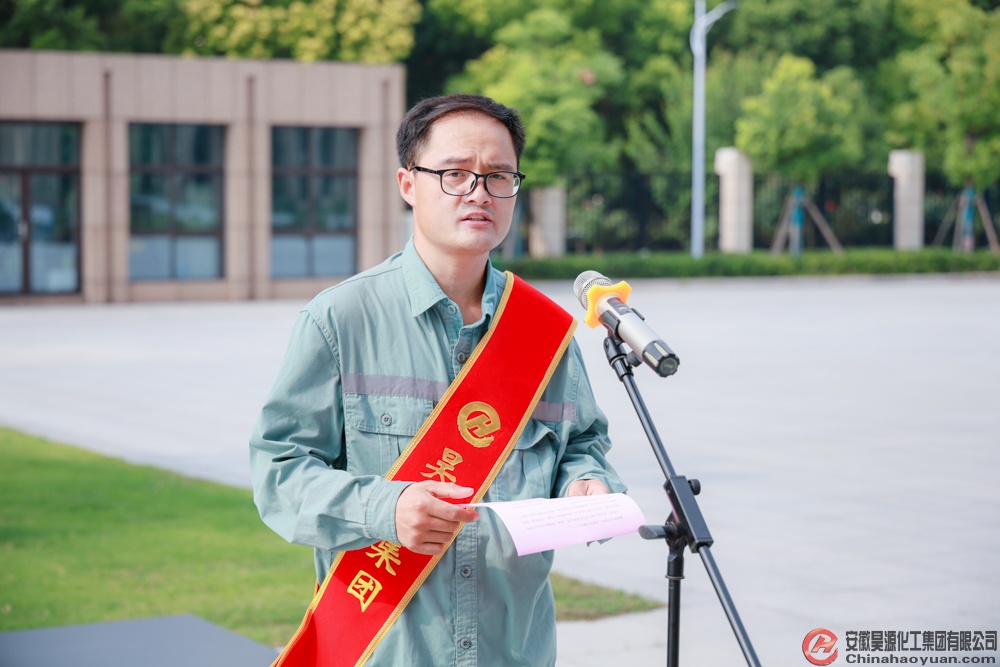 6731顶级游戏·(中国区)官方网站