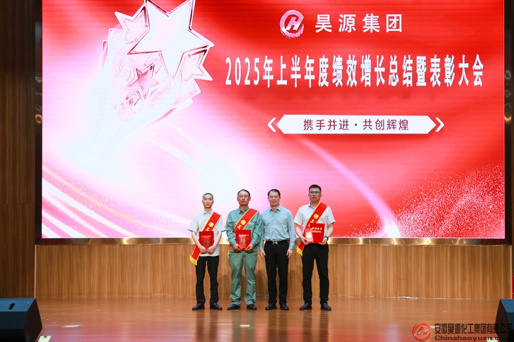 6731顶级游戏·(中国区)官方网站