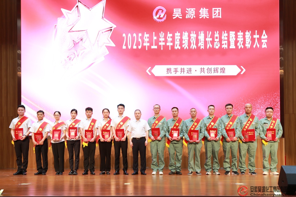 6731顶级游戏·(中国区)官方网站