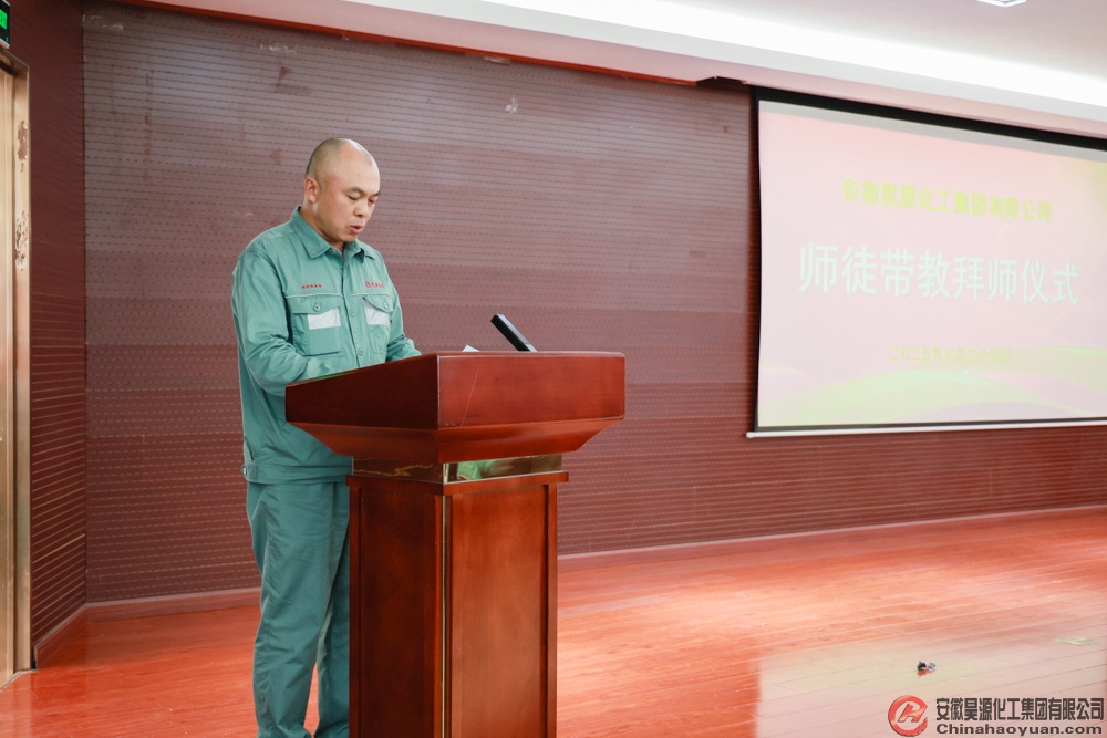 6731顶级游戏·(中国区)官方网站