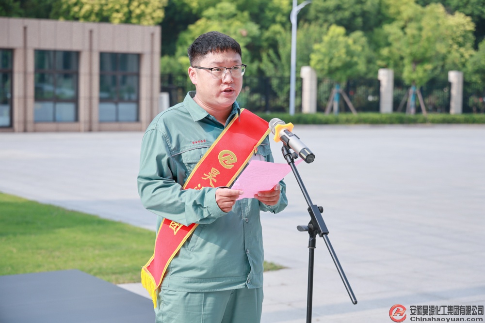 6731顶级游戏·(中国区)官方网站