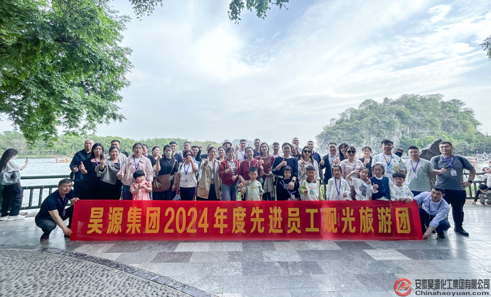 6731顶级游戏·(中国区)官方网站