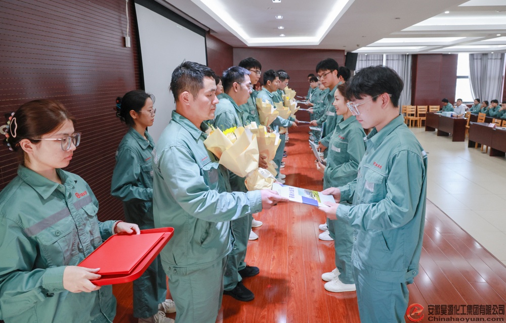 6731顶级游戏·(中国区)官方网站