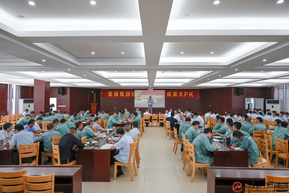 6731顶级游戏·(中国区)官方网站