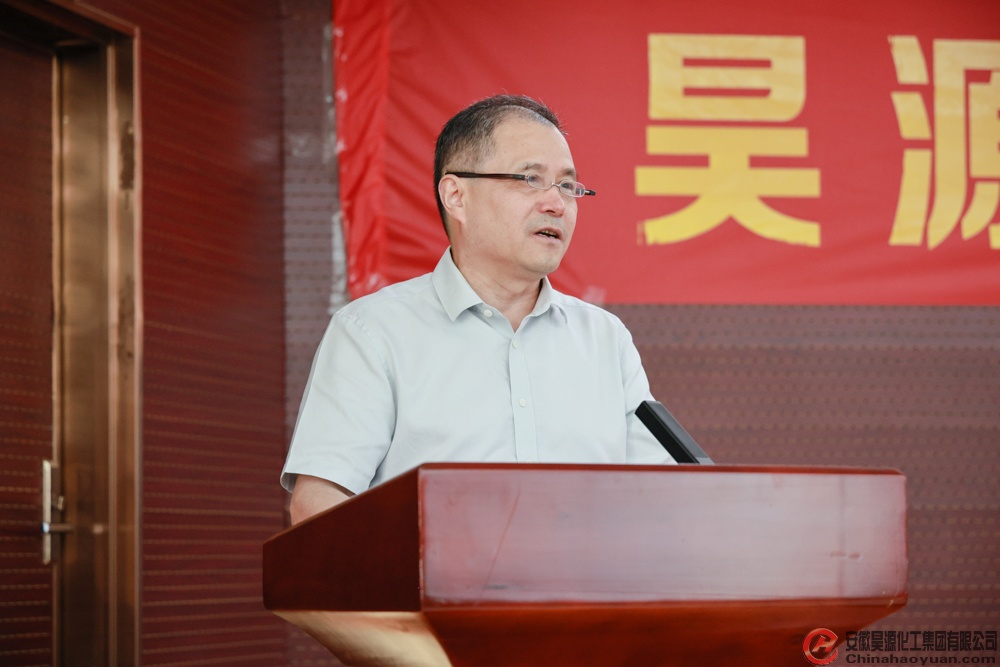 6731顶级游戏·(中国区)官方网站