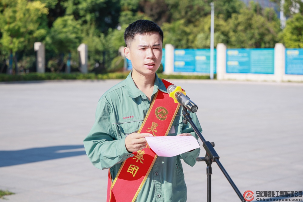 6731顶级游戏·(中国区)官方网站