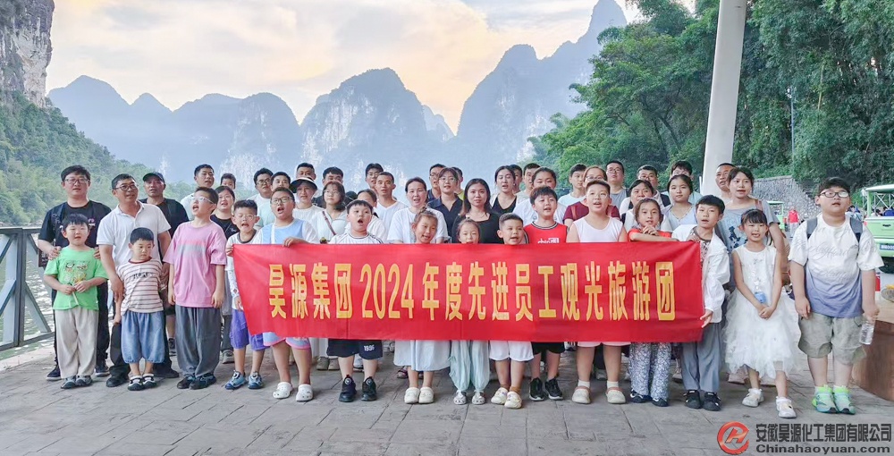 6731顶级游戏·(中国区)官方网站