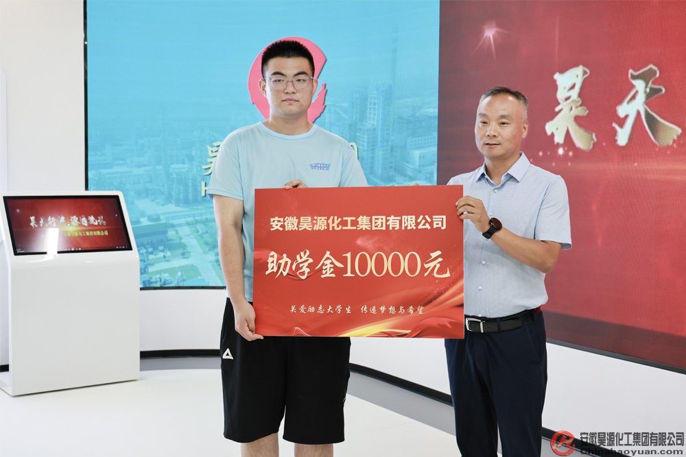 6731顶级游戏·(中国区)官方网站