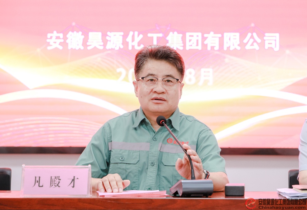 6731顶级游戏·(中国区)官方网站