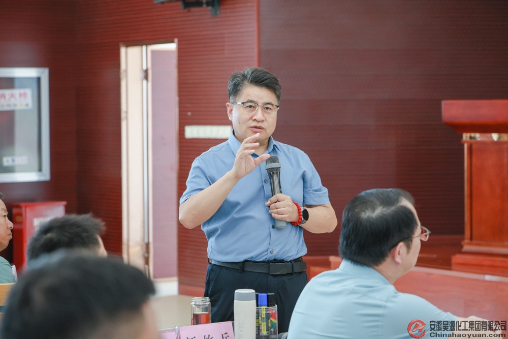 6731顶级游戏·(中国区)官方网站