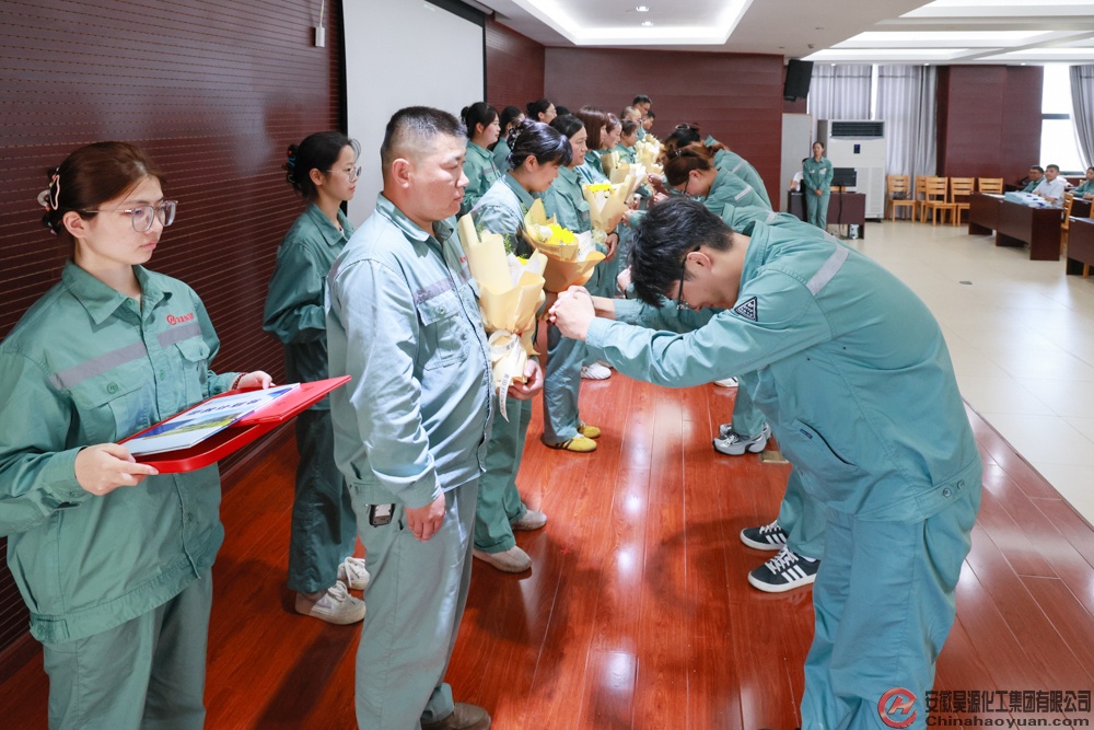 6731顶级游戏·(中国区)官方网站