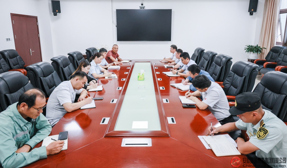 6731顶级游戏·(中国区)官方网站
