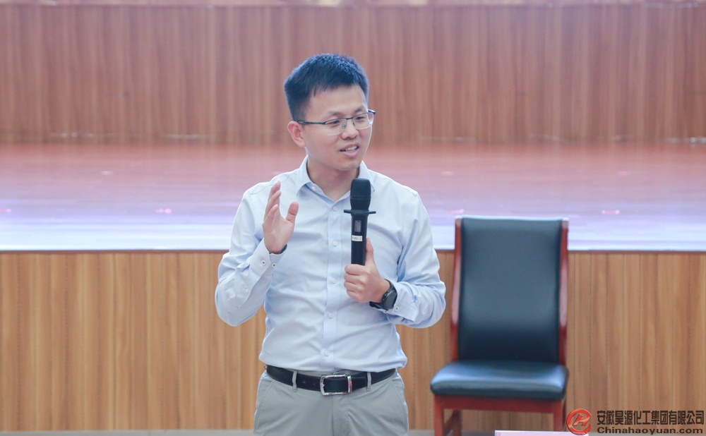6731顶级游戏·(中国区)官方网站
