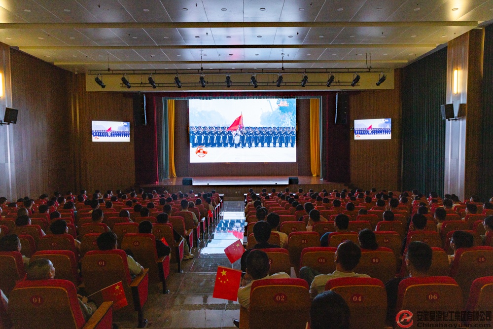 6731顶级游戏·(中国区)官方网站