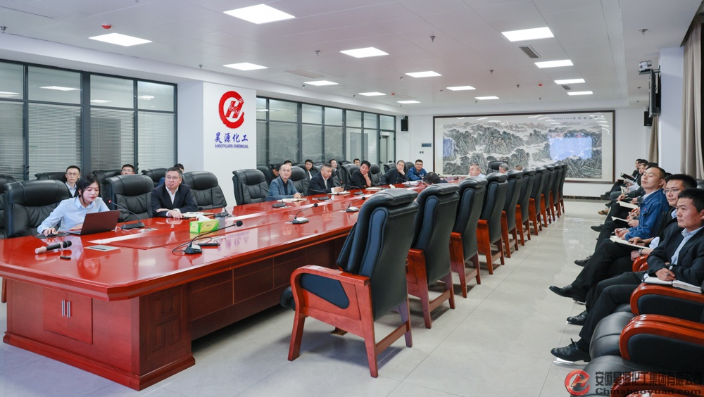 6731顶级游戏·(中国区)官方网站