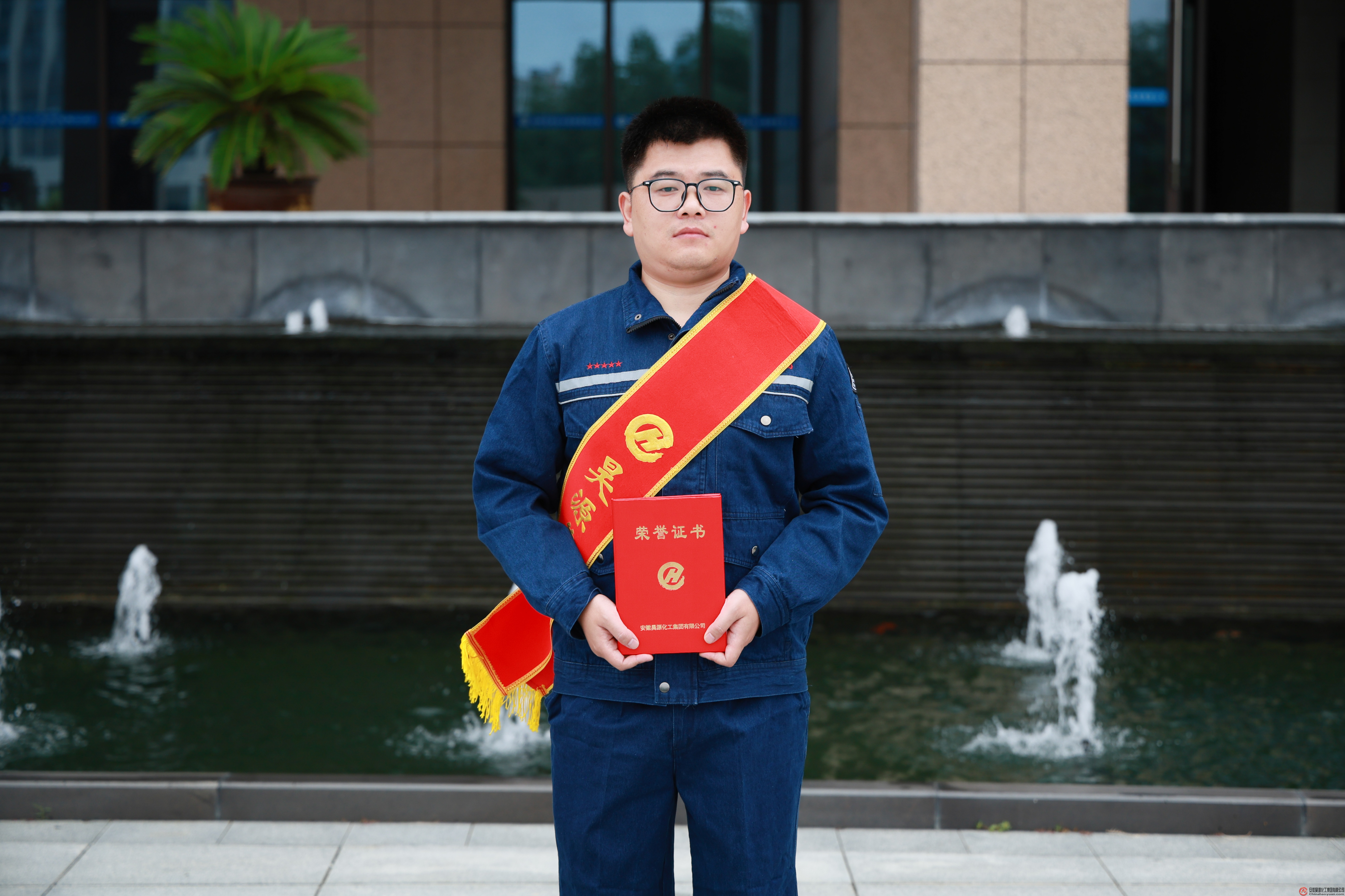 6731顶级游戏·(中国区)官方网站