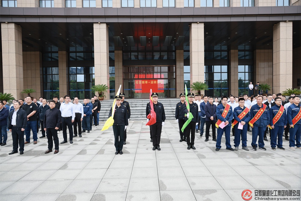 6731顶级游戏·(中国区)官方网站