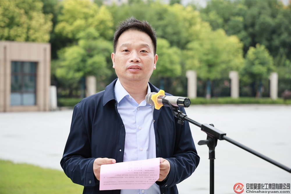 6731顶级游戏·(中国区)官方网站