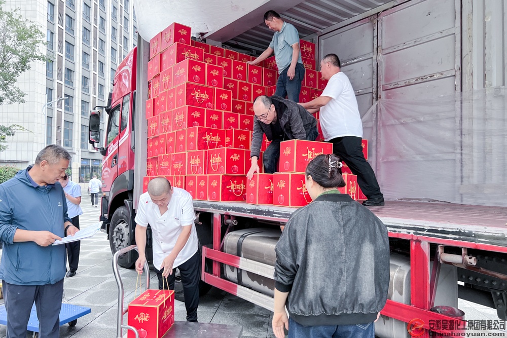 6731顶级游戏·(中国区)官方网站