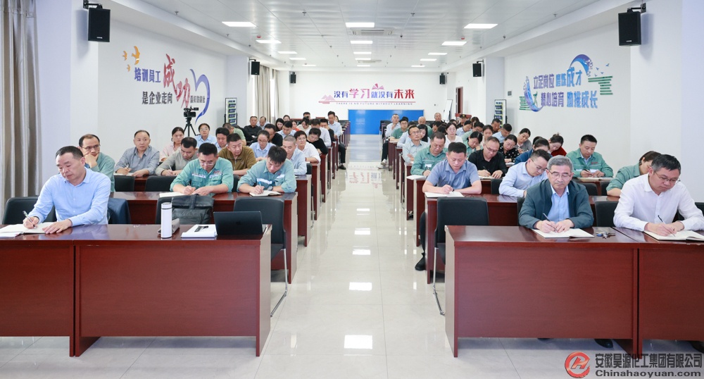 6731顶级游戏·(中国区)官方网站