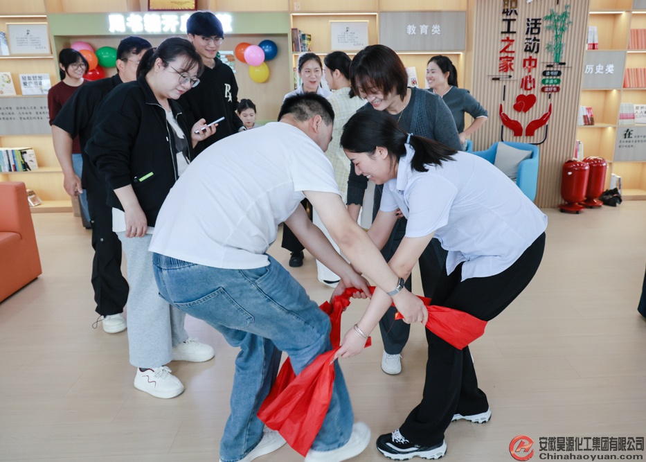 6731顶级游戏·(中国区)官方网站
