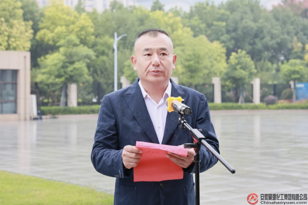 6731顶级游戏·(中国区)官方网站