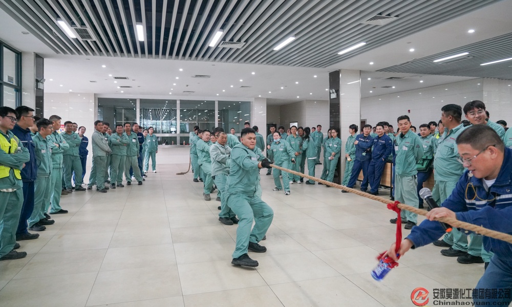 6731顶级游戏·(中国区)官方网站