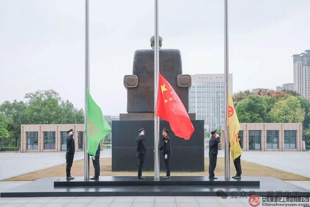 6731顶级游戏·(中国区)官方网站
