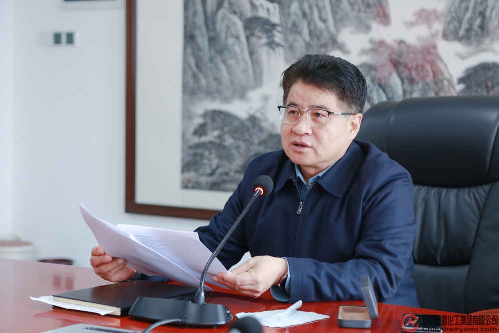 6731顶级游戏·(中国区)官方网站