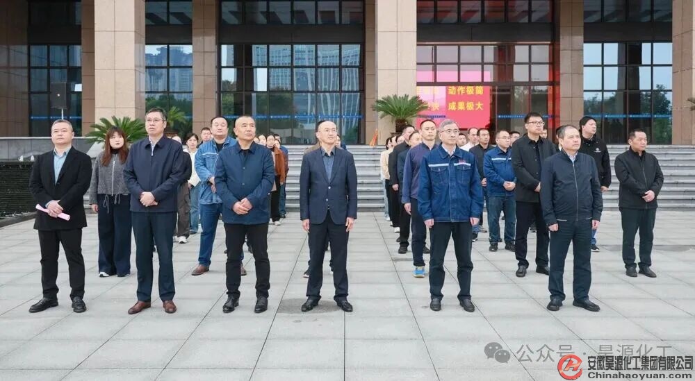 6731顶级游戏·(中国区)官方网站