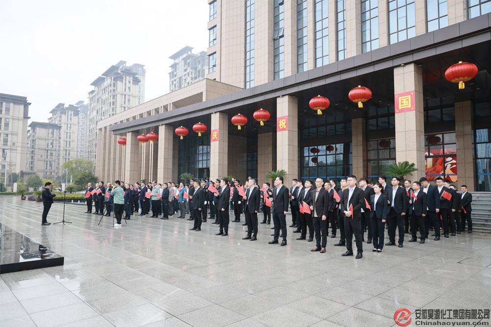 6731顶级游戏·(中国区)官方网站