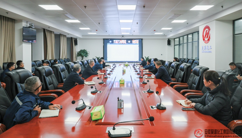 6731顶级游戏·(中国区)官方网站