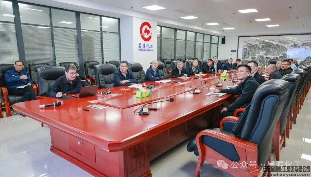 6731顶级游戏·(中国区)官方网站