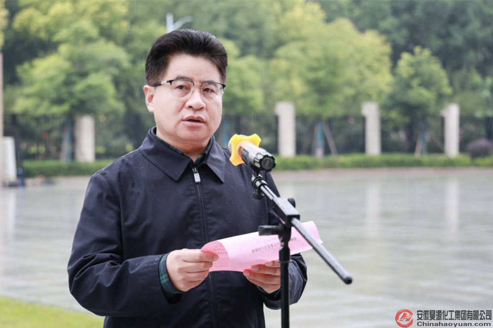 6731顶级游戏·(中国区)官方网站