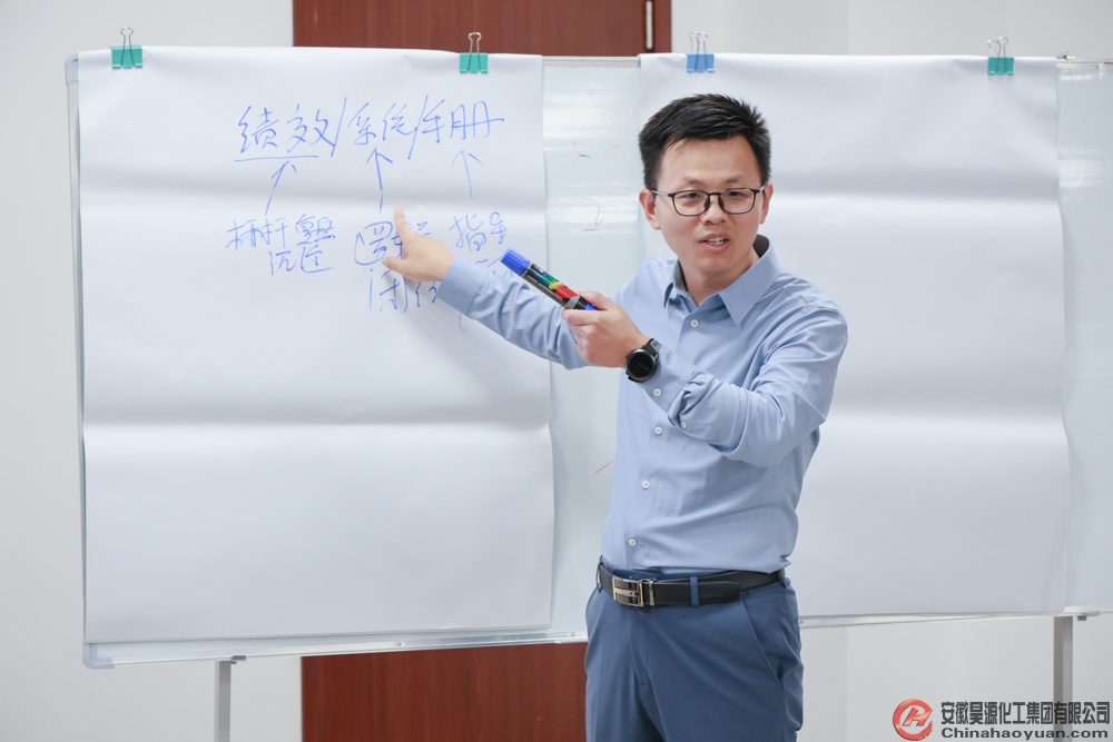 6731顶级游戏·(中国区)官方网站