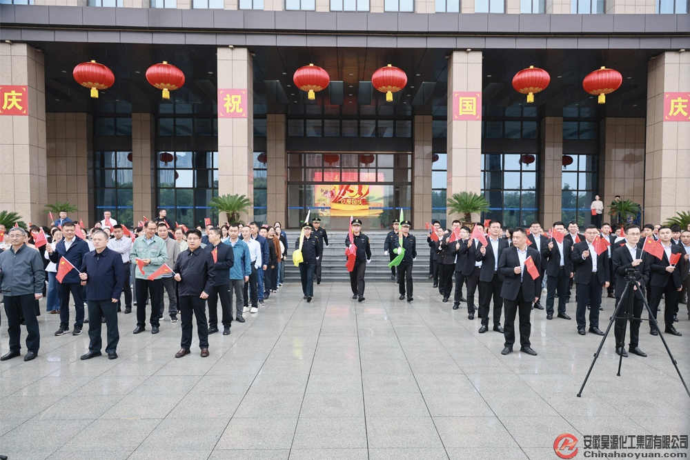 6731顶级游戏·(中国区)官方网站