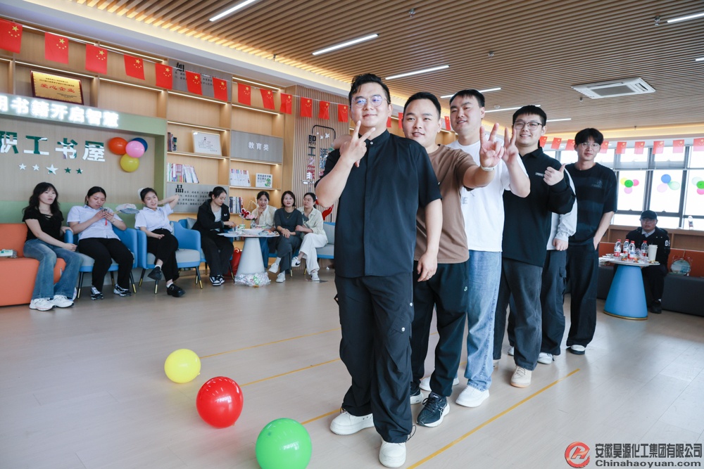 6731顶级游戏·(中国区)官方网站