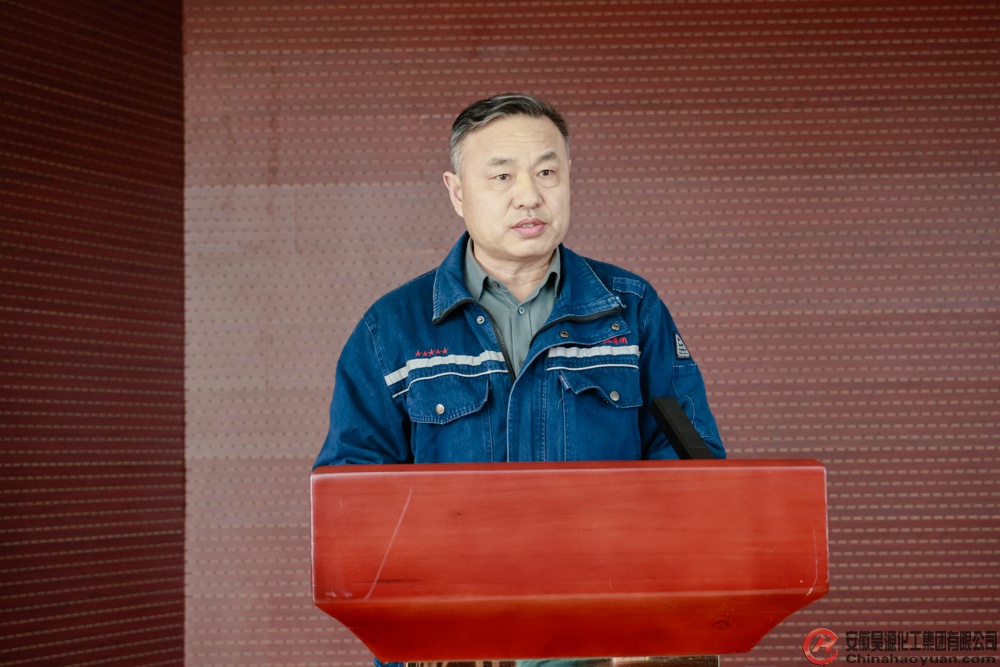 6731顶级游戏·(中国区)官方网站