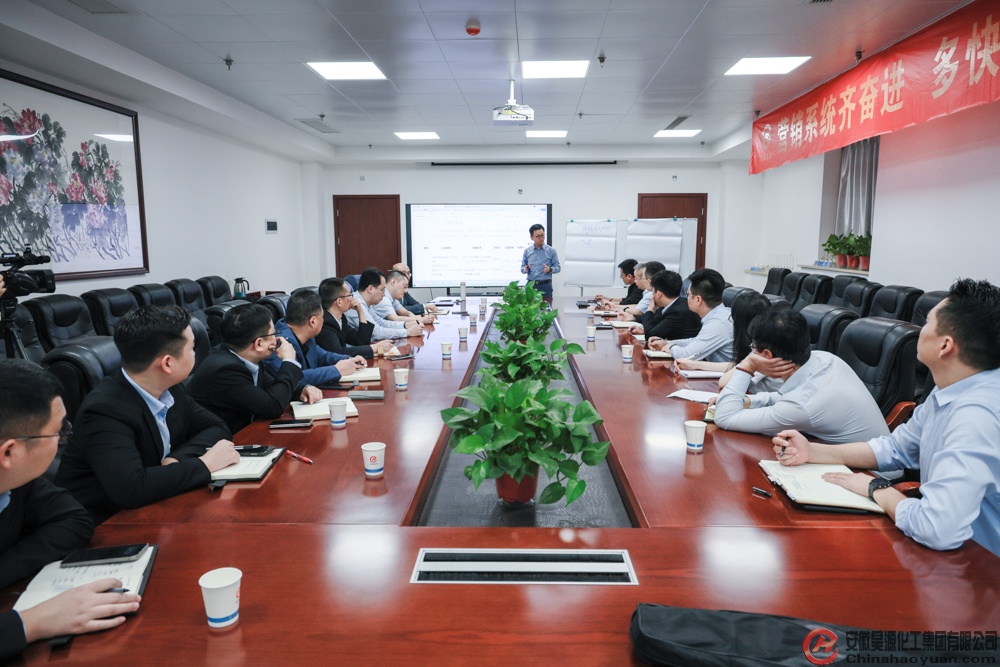 6731顶级游戏·(中国区)官方网站