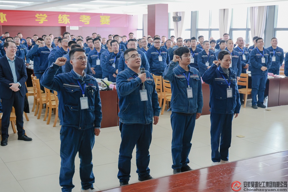 6731顶级游戏·(中国区)官方网站
