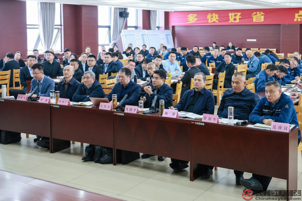 6731顶级游戏·(中国区)官方网站