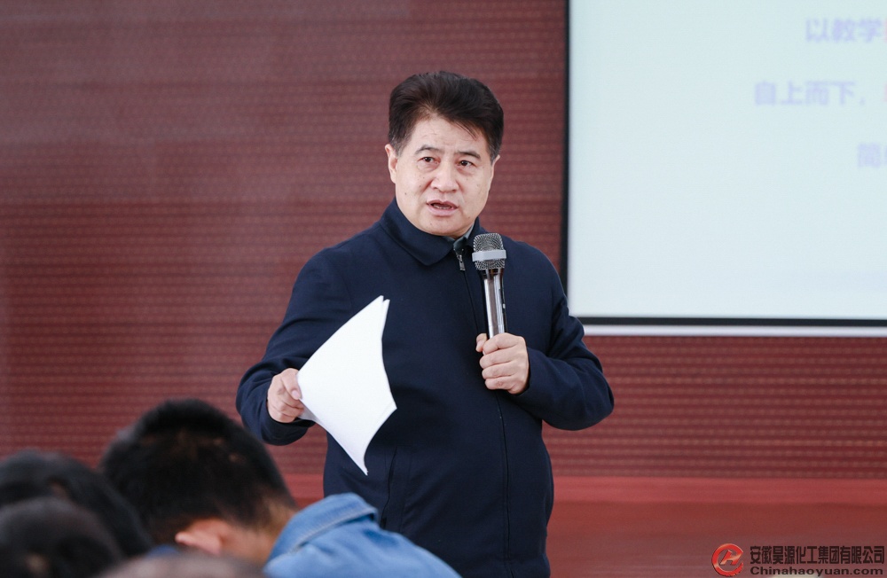 6731顶级游戏·(中国区)官方网站