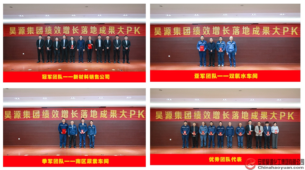 6731顶级游戏·(中国区)官方网站
