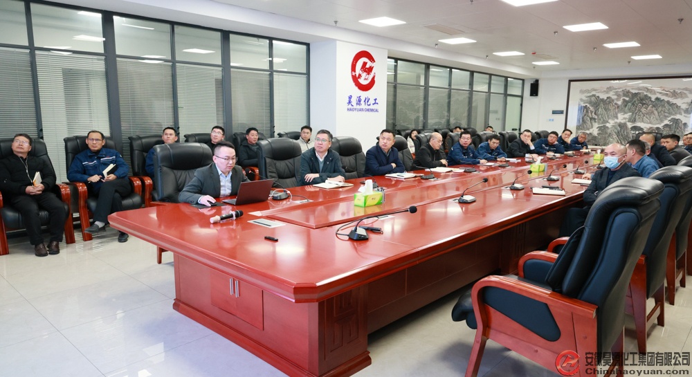 6731顶级游戏·(中国区)官方网站