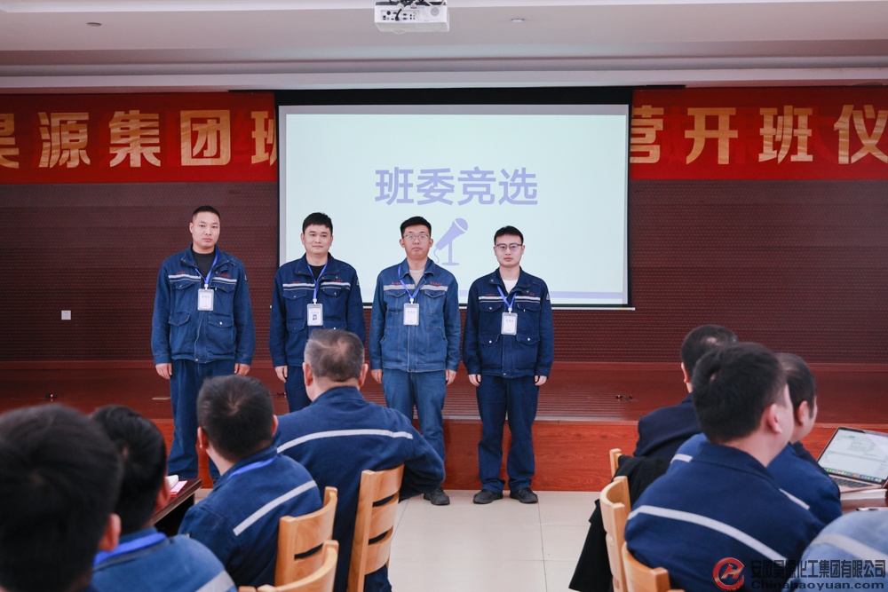 6731顶级游戏·(中国区)官方网站