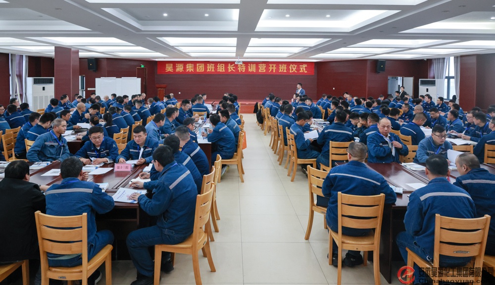 6731顶级游戏·(中国区)官方网站